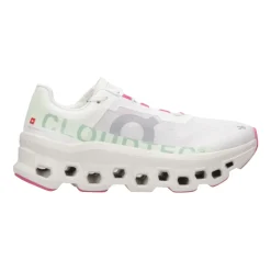 Zapatillas de malla con amortiguación CloudTec®
