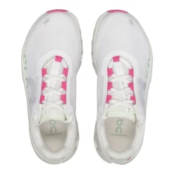 Zapatillas de malla con amortiguación CloudTec®