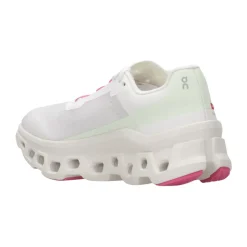 Zapatillas de malla con amortiguación CloudTec®