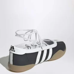 Zapatillas de moda para Taekwondo y Ballet