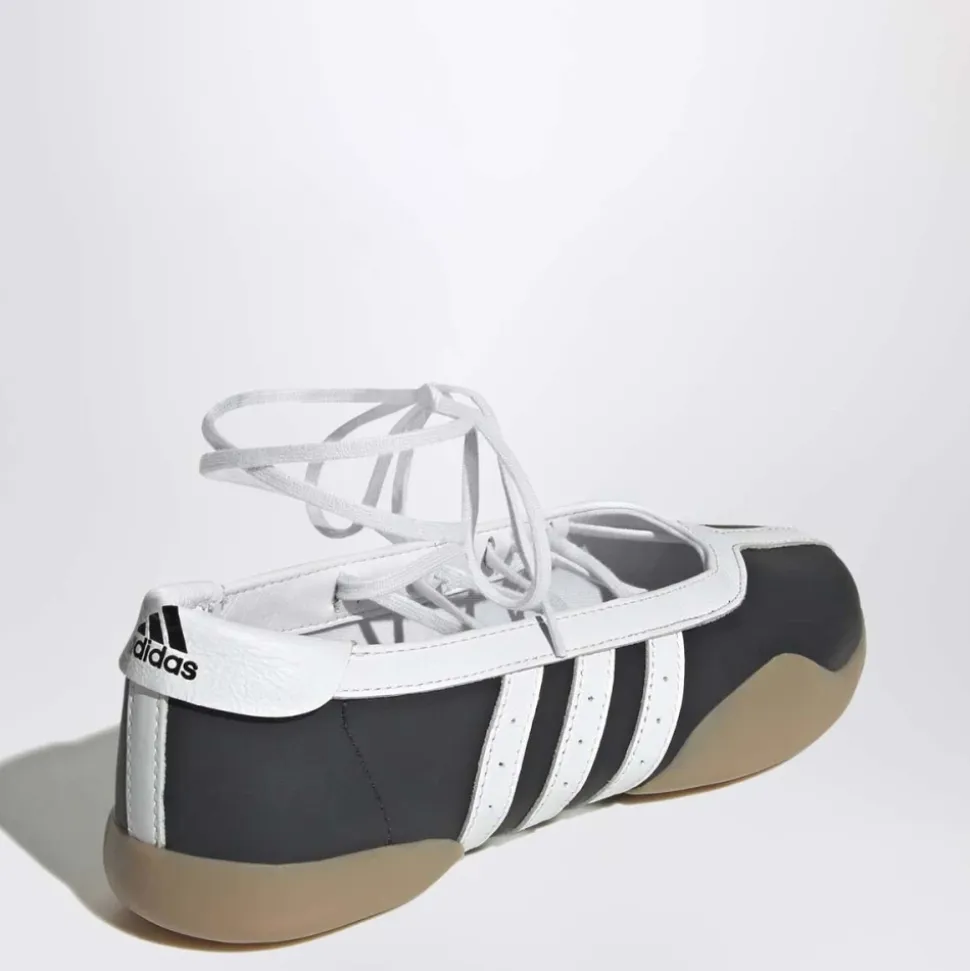 Zapatillas de moda para Taekwondo y Ballet