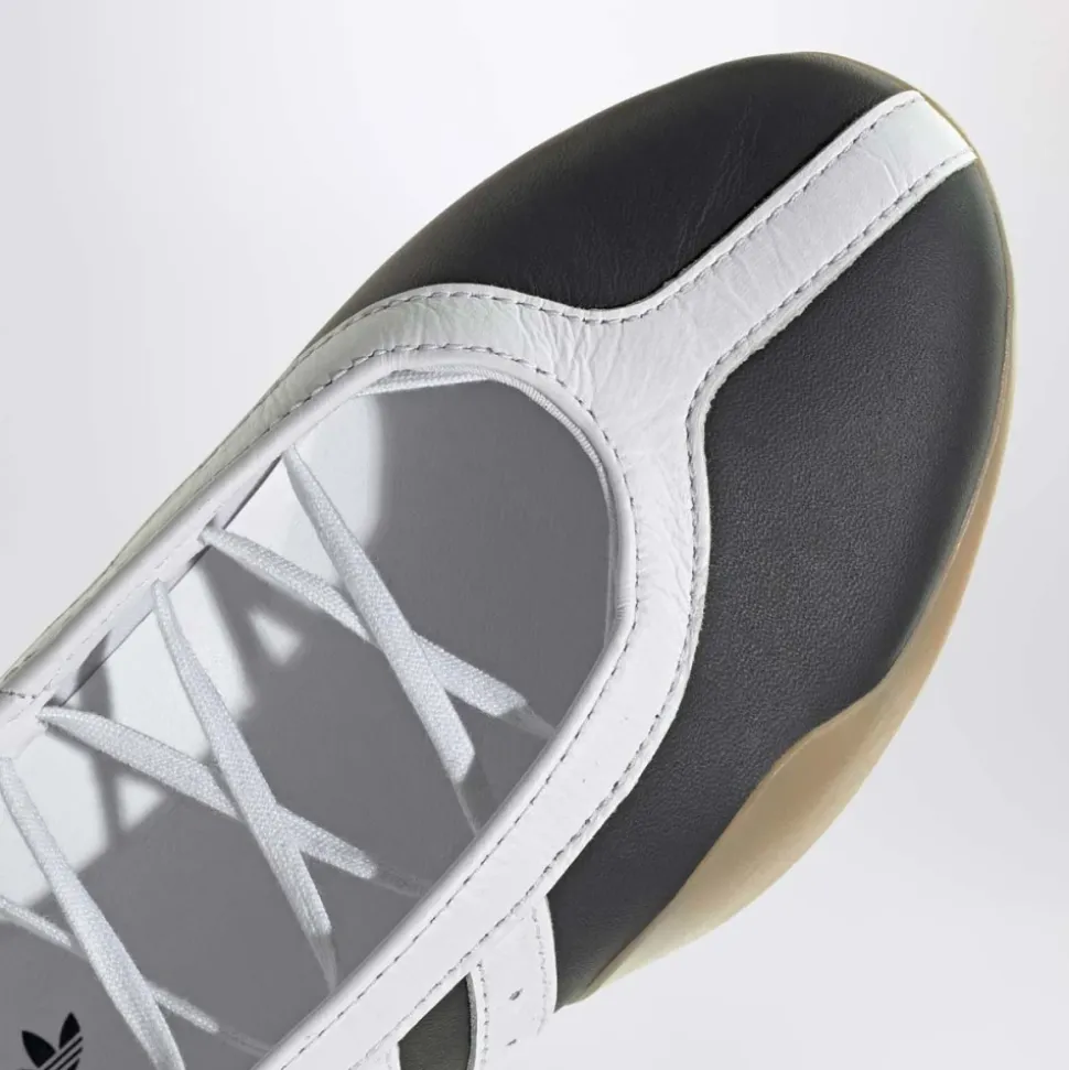 Zapatillas de moda para Taekwondo y Ballet