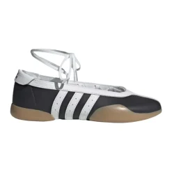 Zapatillas de moda para Taekwondo y Ballet