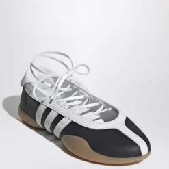Zapatillas de moda para Taekwondo y Ballet