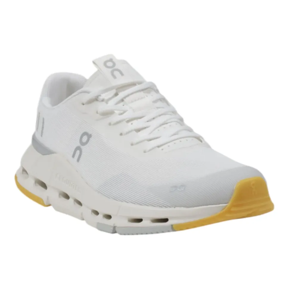 Zapatillas de mujer