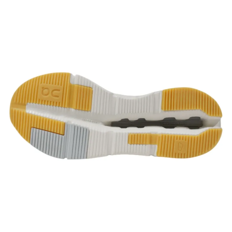 Zapatillas de mujer