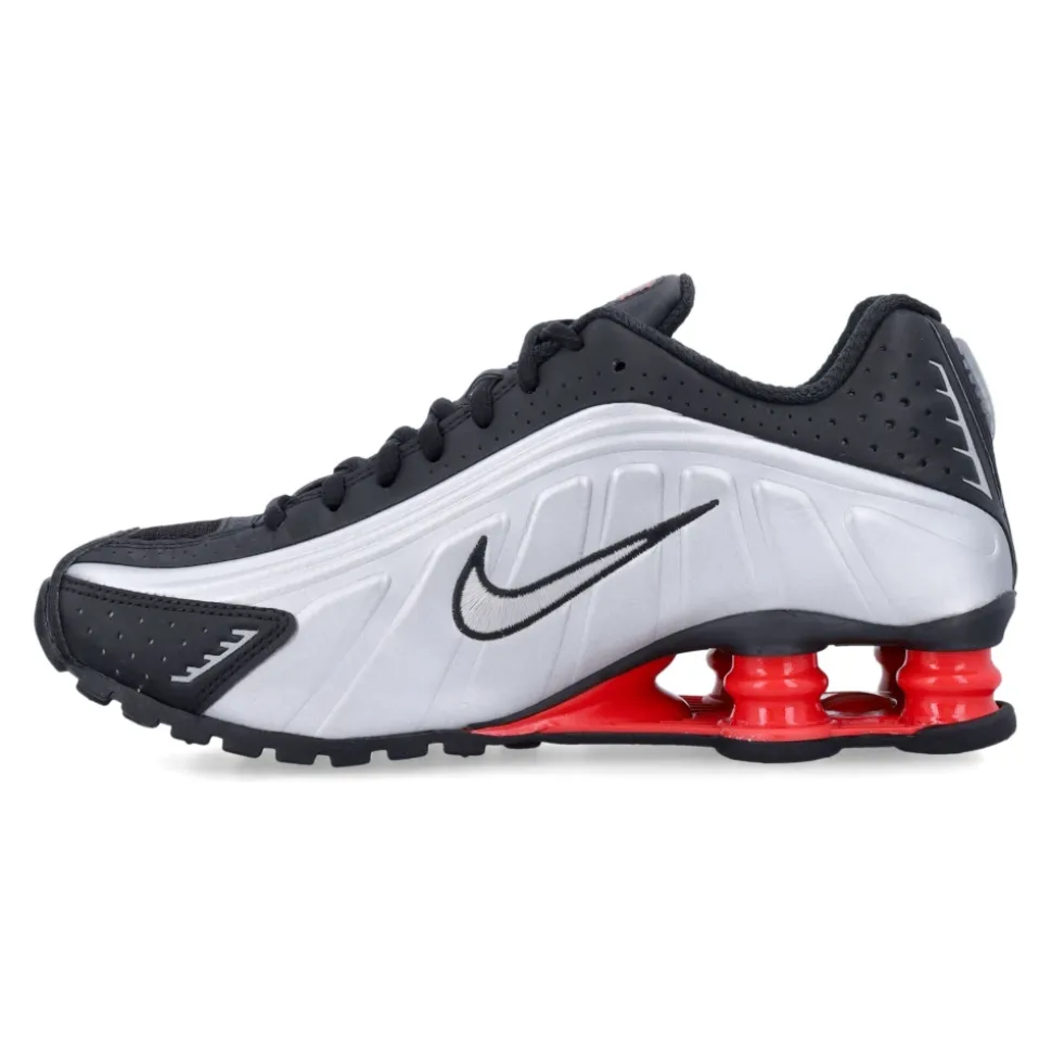 Zapatillas de mujer Shox R4