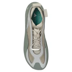 Zapatillas deportivas