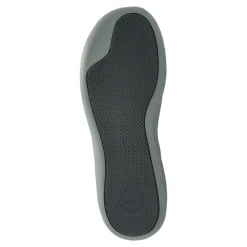 Zapatillas deportivas