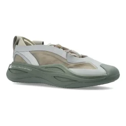Zapatillas deportivas
