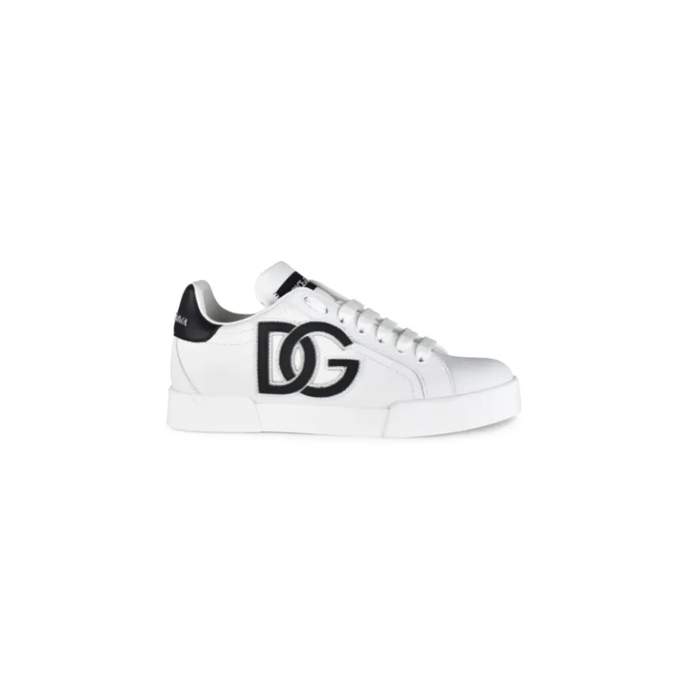 Zapatillas Deportivas Bajas Portofino
