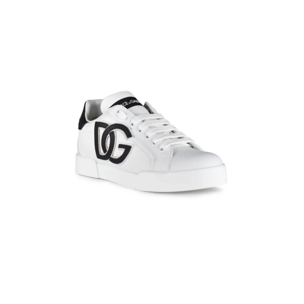 Zapatillas Deportivas Bajas Portofino