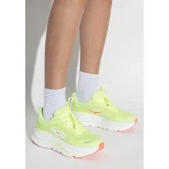 Zapatillas Deportivas Bondi 9