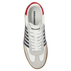 Zapatillas deportivas Boxer
