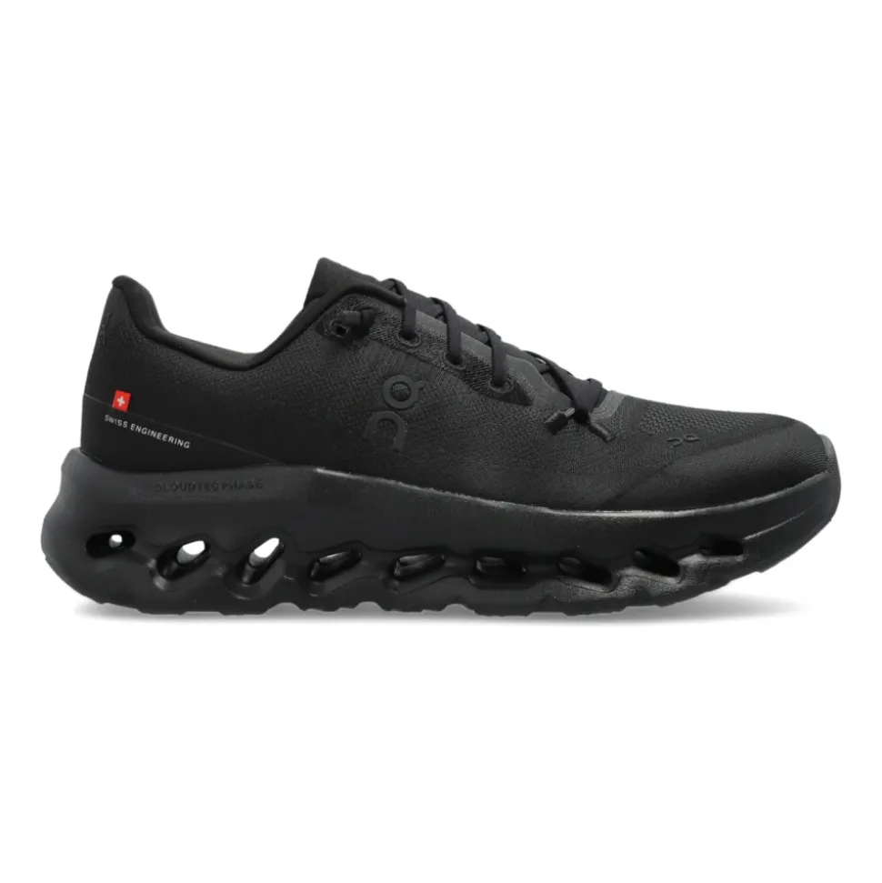 Zapatillas deportivas Cloudtilt