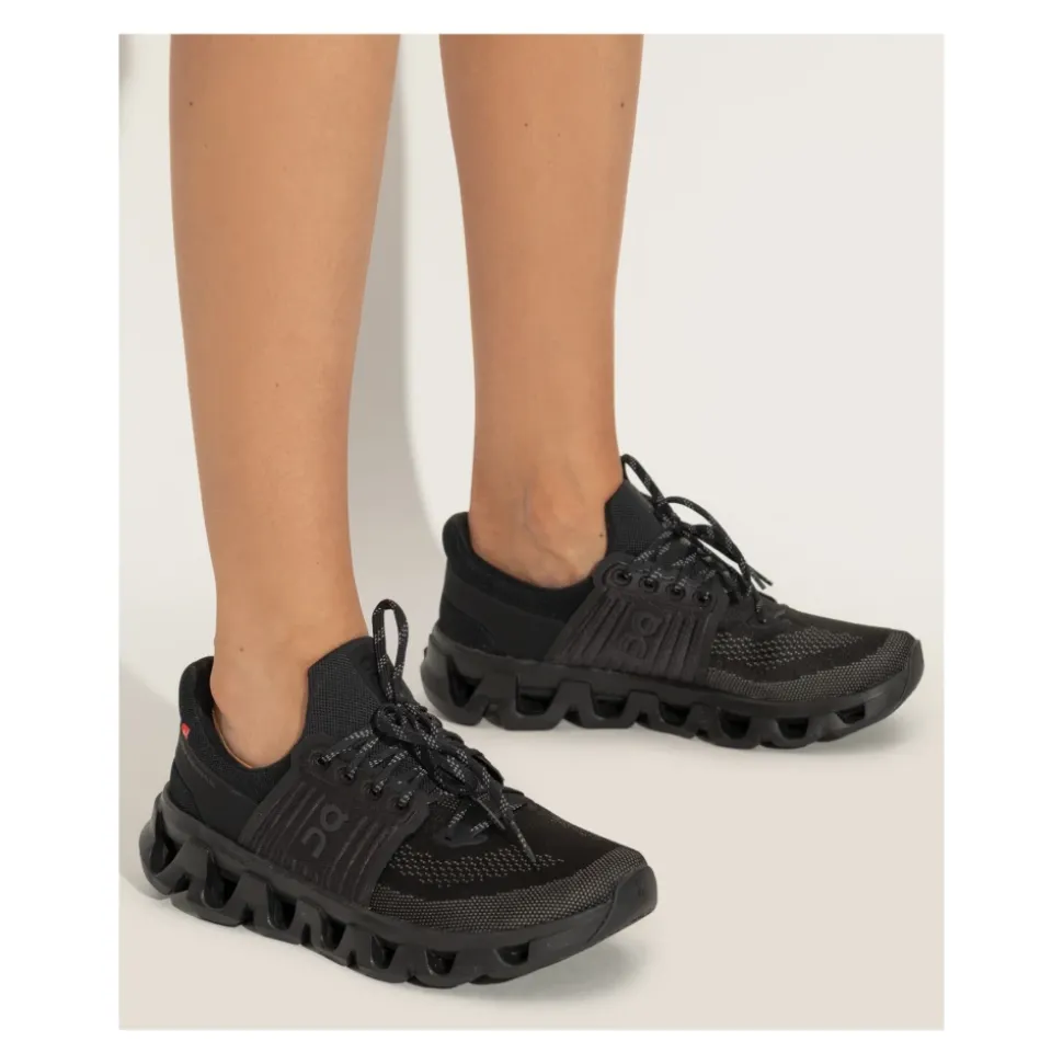 Zapatillas deportivas Cloudswift 4 AD