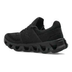 Zapatillas deportivas Cloudswift 4 AD