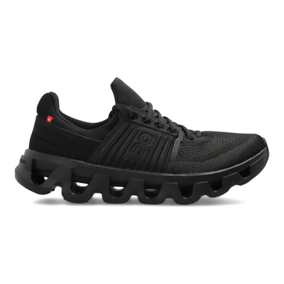 Zapatillas deportivas Cloudswift 4 AD