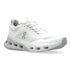 Zapatillas deportivas Cloudnova X