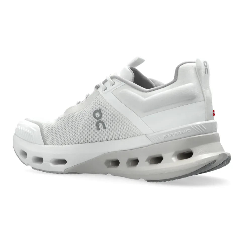 Zapatillas deportivas Cloudnova X