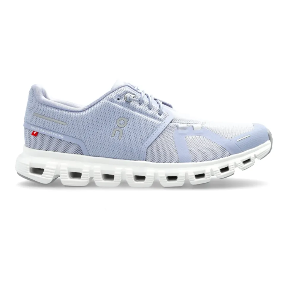 Zapatillas deportivas Cloud 6
