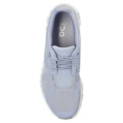 Zapatillas deportivas Cloud 6