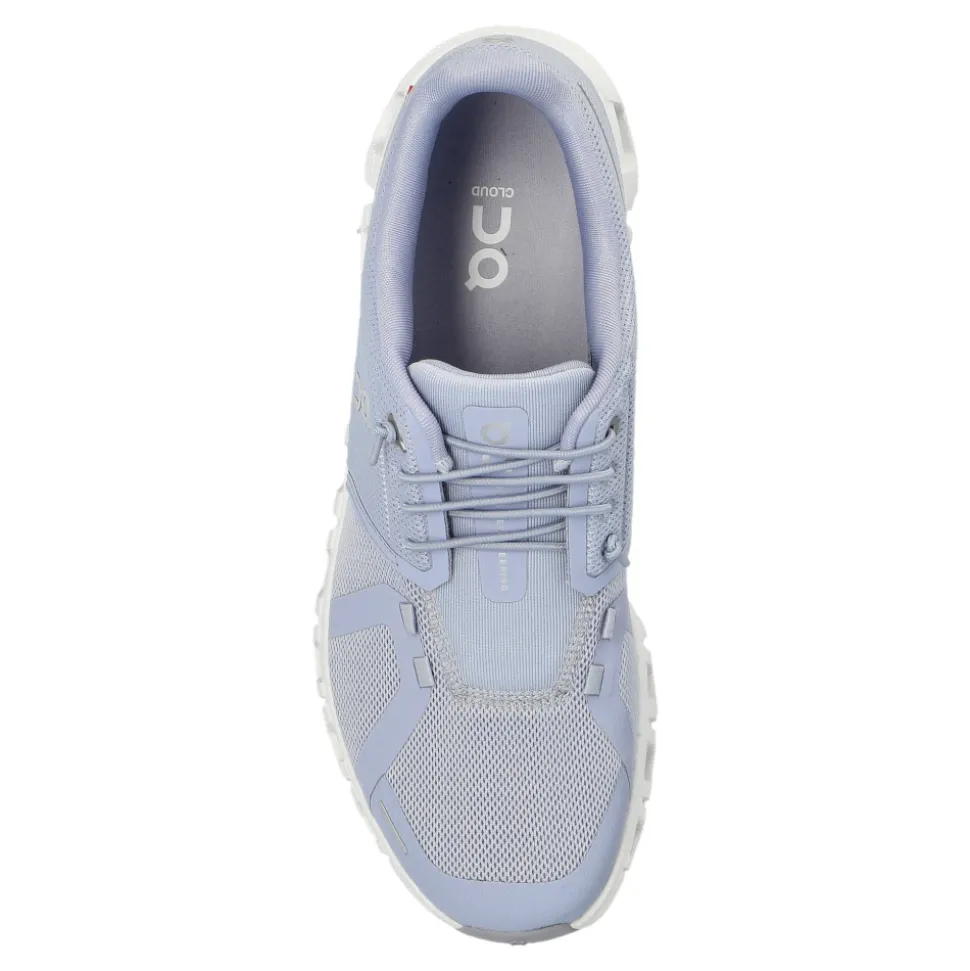 Zapatillas deportivas Cloud 6