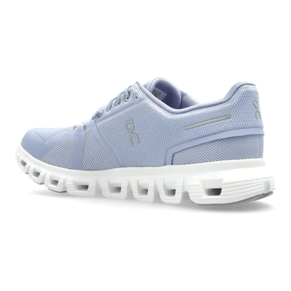 Zapatillas deportivas Cloud 6