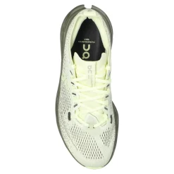 Zapatillas Deportivas Cloudsurfer Max
