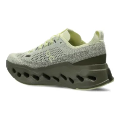 Zapatillas Deportivas Cloudsurfer Max