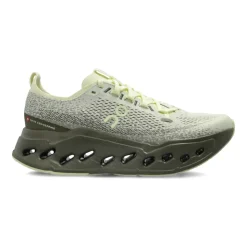Zapatillas Deportivas Cloudsurfer Max