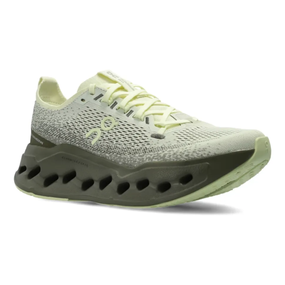 Zapatillas Deportivas Cloudsurfer Max