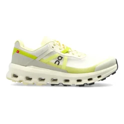 Zapatillas Deportivas Cloudvista 2