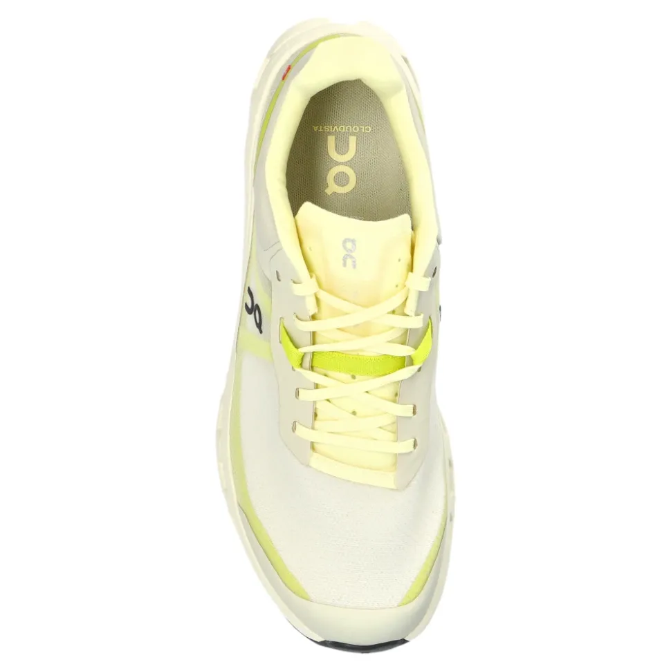 Zapatillas Deportivas Cloudvista 2
