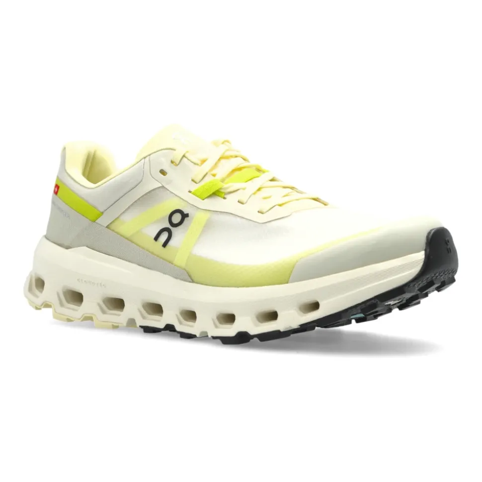 Zapatillas Deportivas Cloudvista 2