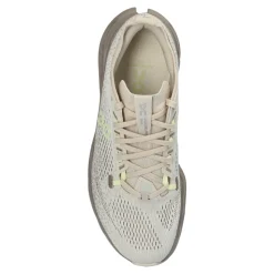 Zapatillas deportivas Cloudsurfer Max