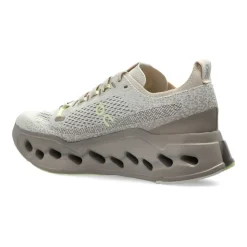 Zapatillas deportivas Cloudsurfer Max