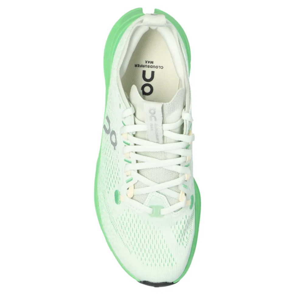 Zapatillas Deportivas Cloudsurfer Max