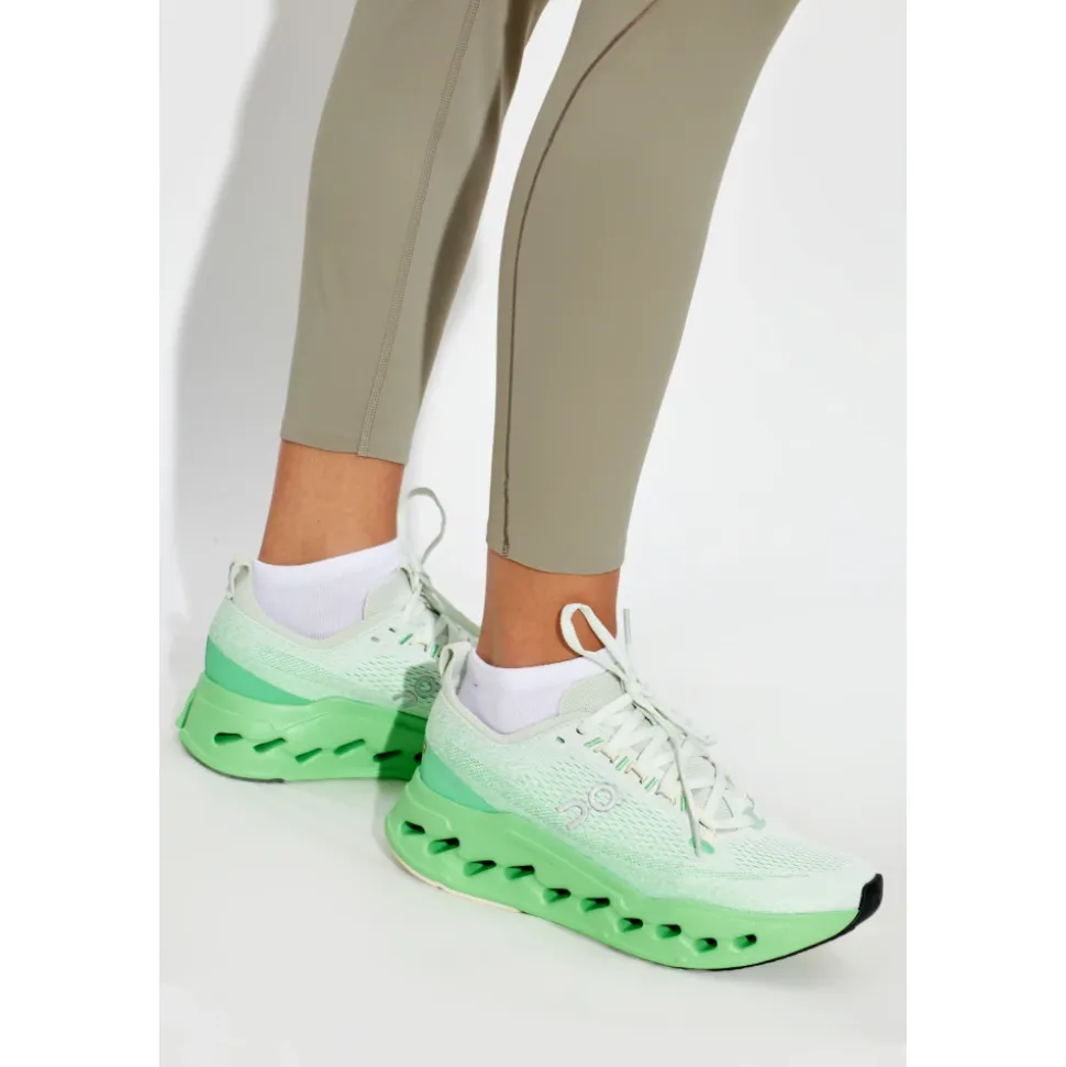 Zapatillas Deportivas Cloudsurfer Max