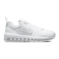 Zapatillas Deportivas de Caña Baja