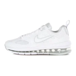 Zapatillas Deportivas de Caña Baja