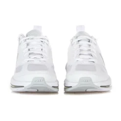 Zapatillas Deportivas de Caña Baja