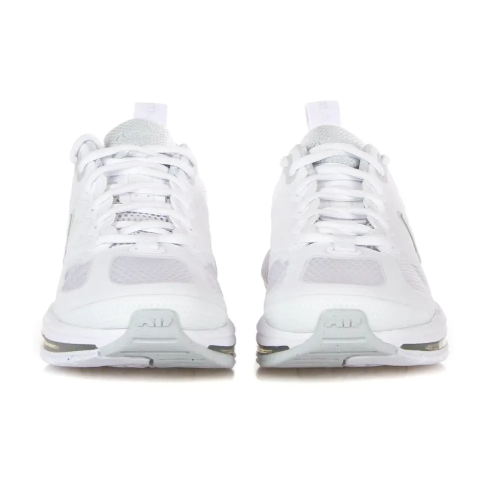 Zapatillas Deportivas de Caña Baja