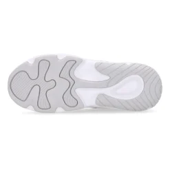 Zapatillas Deportivas de Caña Baja con Logo Swoosh