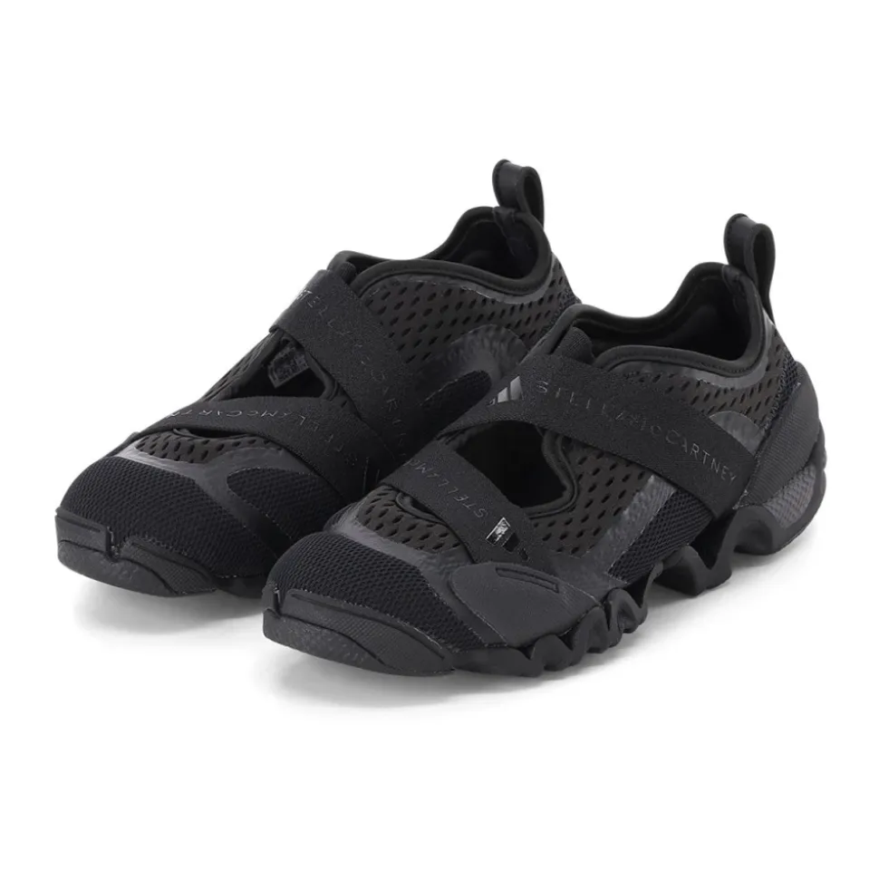 Zapatillas Deportivas Inspiradas en Bailarina