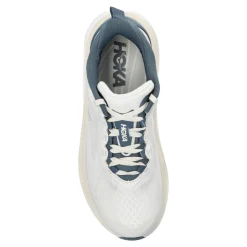 Zapatillas Deportivas Kawana 3