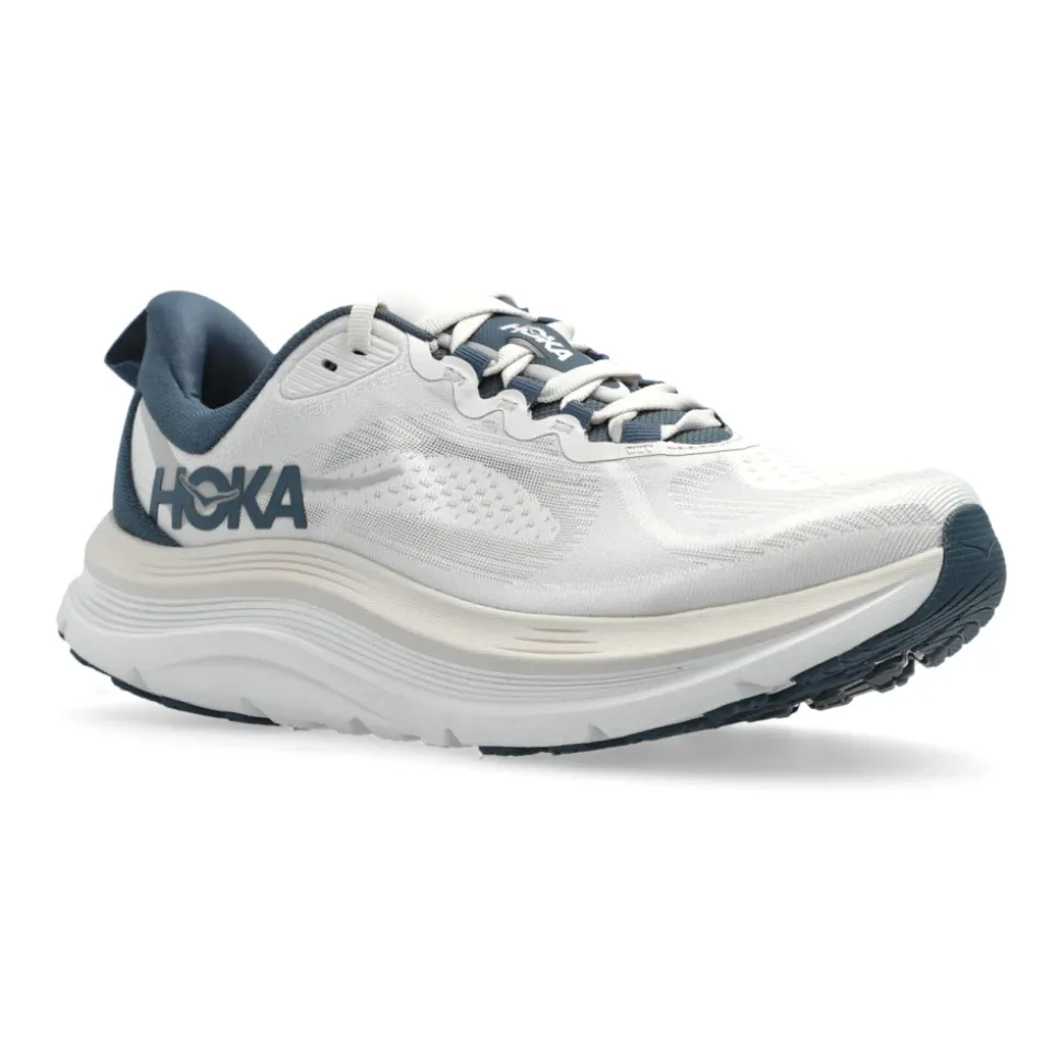 Zapatillas Deportivas Kawana 3