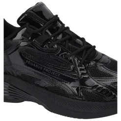 Zapatillas Deportivas Lo-Top