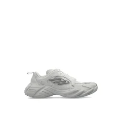 Zapatillas deportivas Lunes