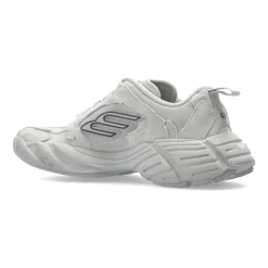Zapatillas deportivas Lunes